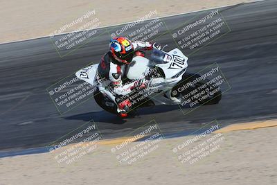 media/Nov-30-2024-TrackXperience (Sat) [[4565c97b29]]/Level 2/Session 6 Turn 10 From the Berm/